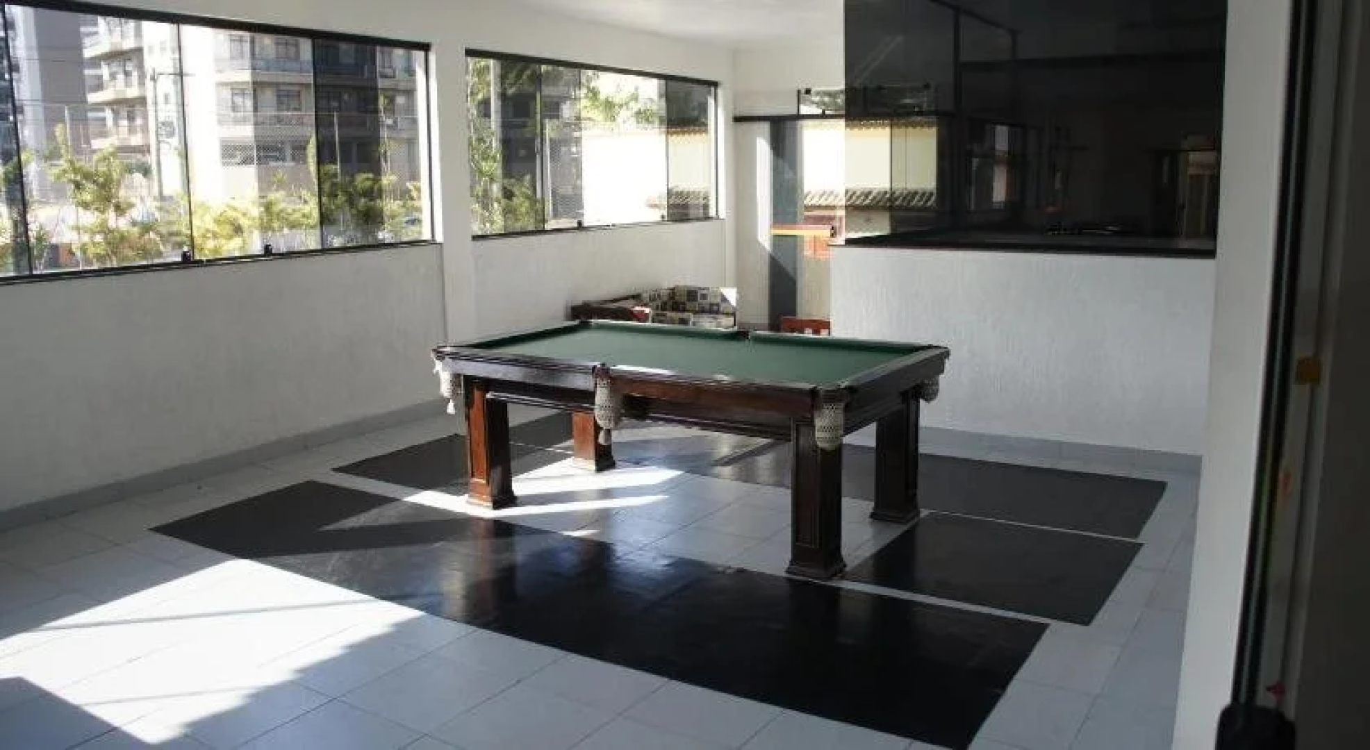 Joalpa Hotel Cabo Frio