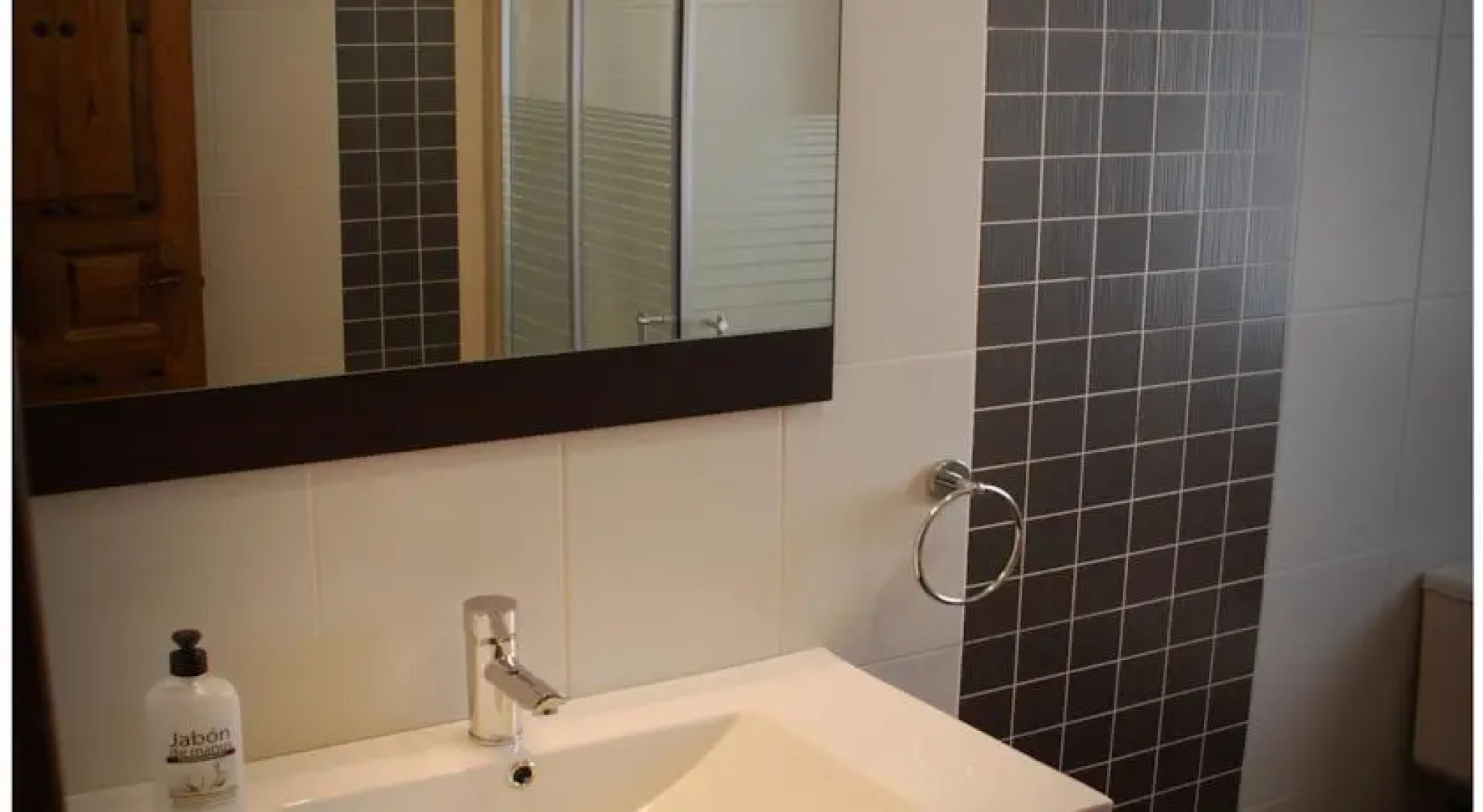 Canteras de Cabañeros