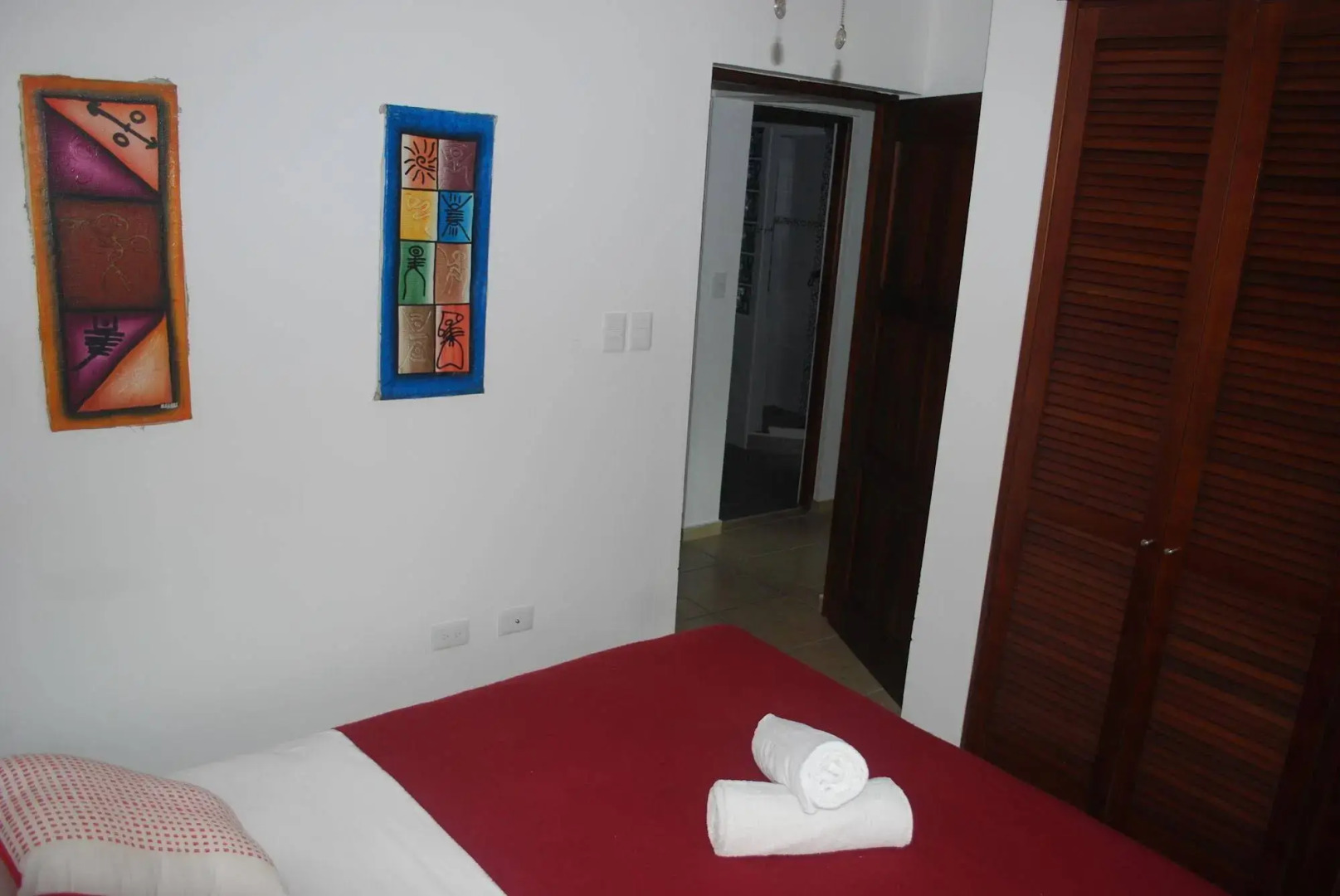 Bahia Residence Cabarete