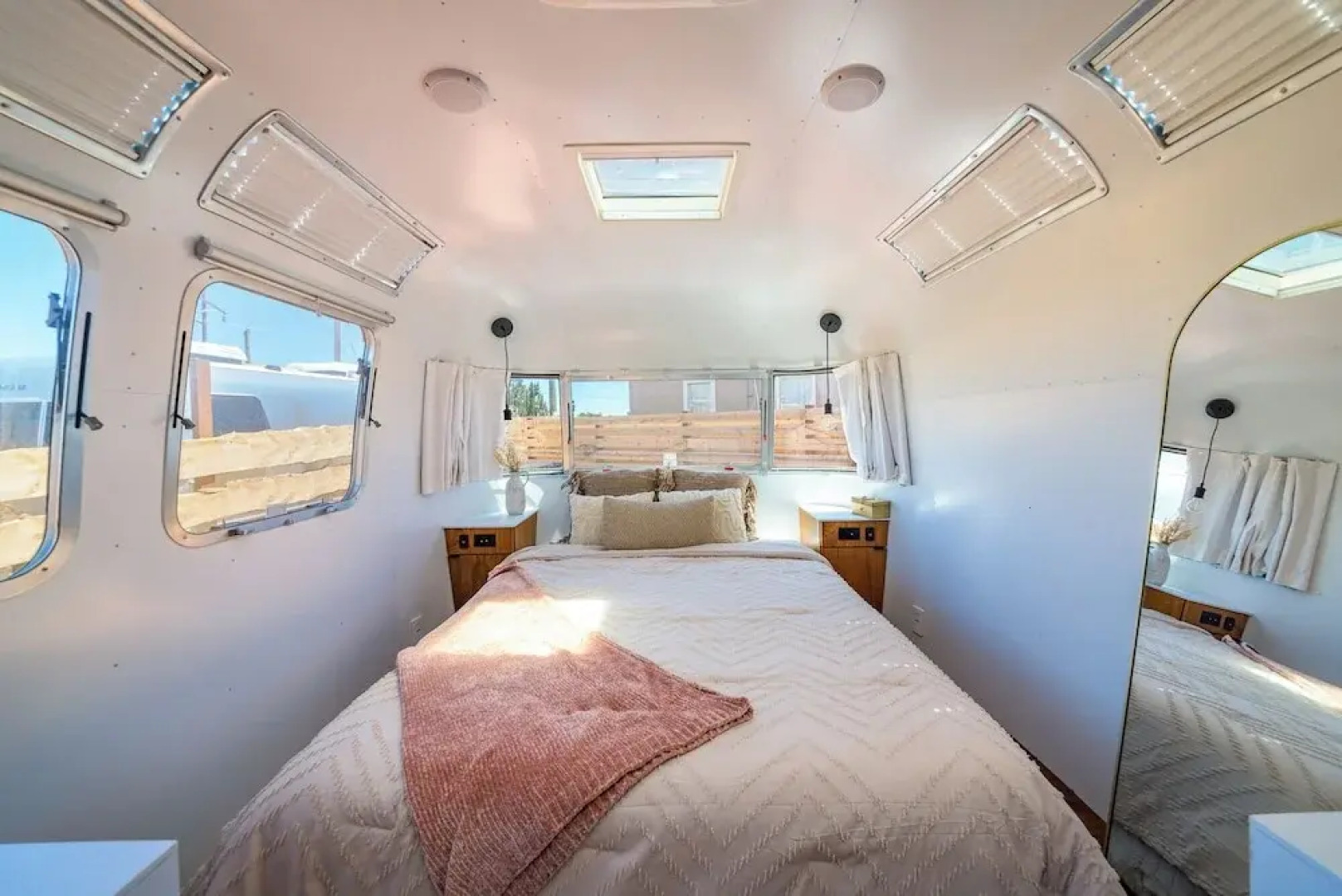 The Outpost Grand Canyon