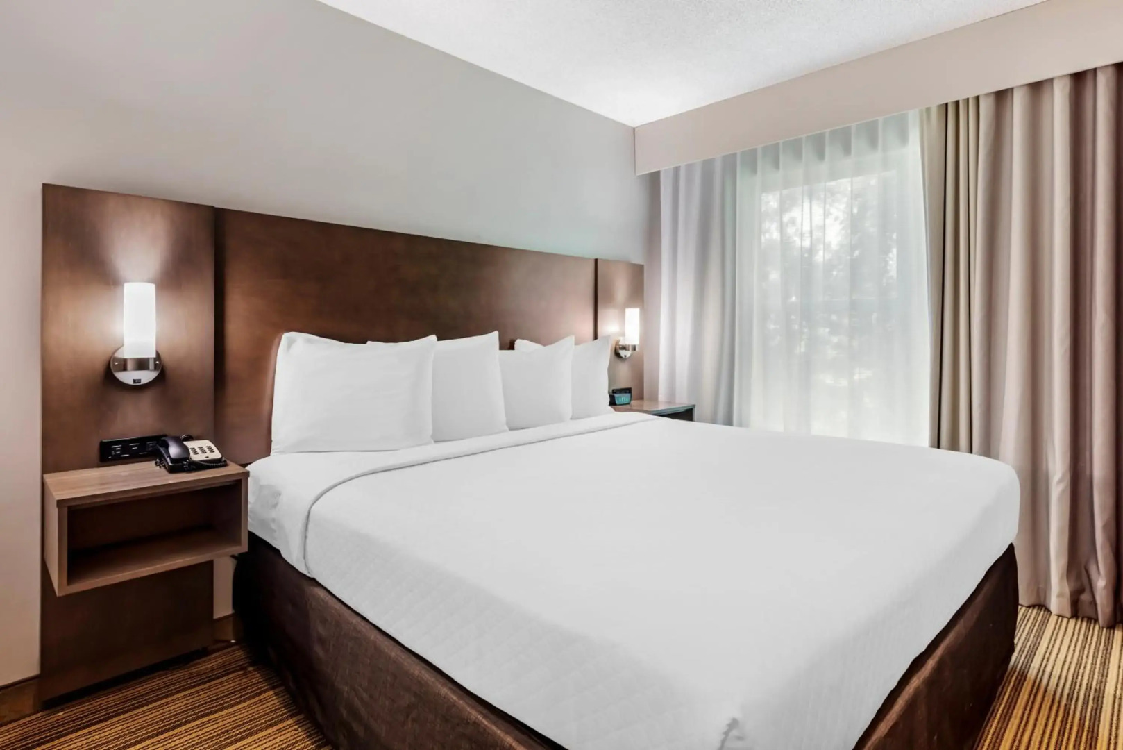 Country Inn & Suites by Radisson, Annapolis, MD