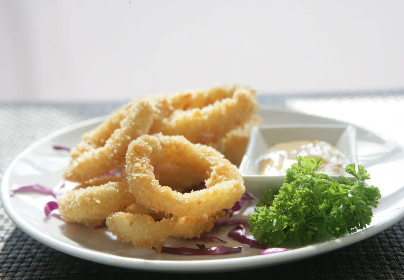 Asia Grand View Hotel