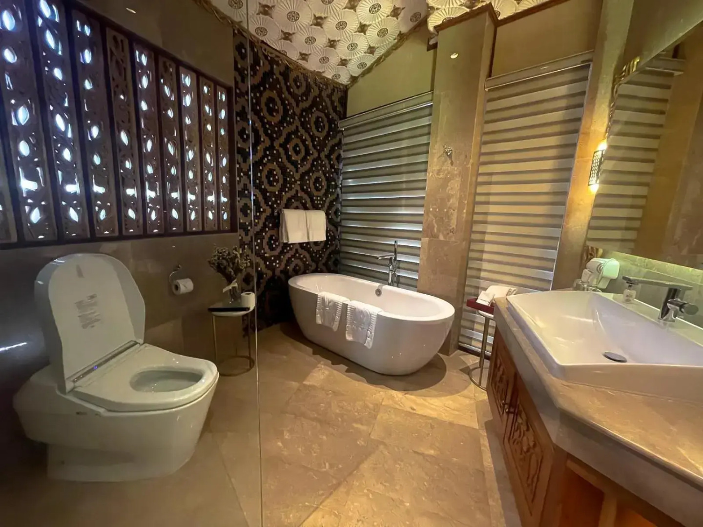 Rancho Bernardo Luxury Villas and Resort