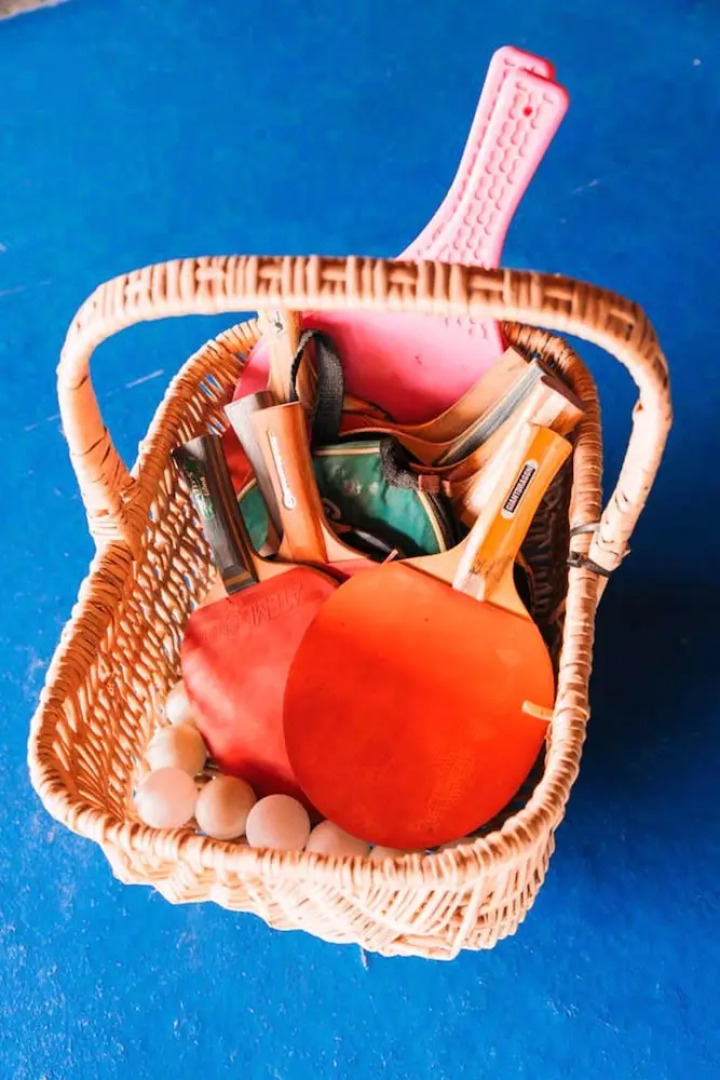 House With 2 Bedrooms in Ponte de Vagos , With Wonderful City View, Balcony and Wifi Near the Beach