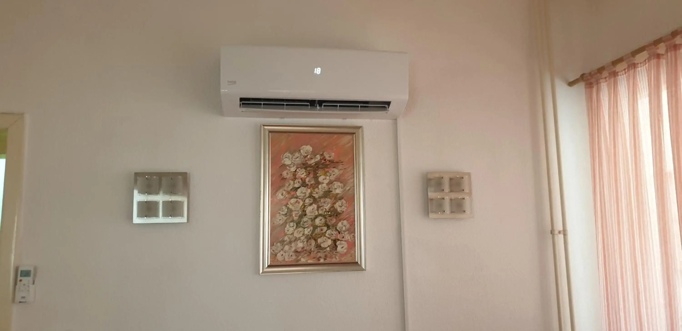 Trosoban stan u Zenici