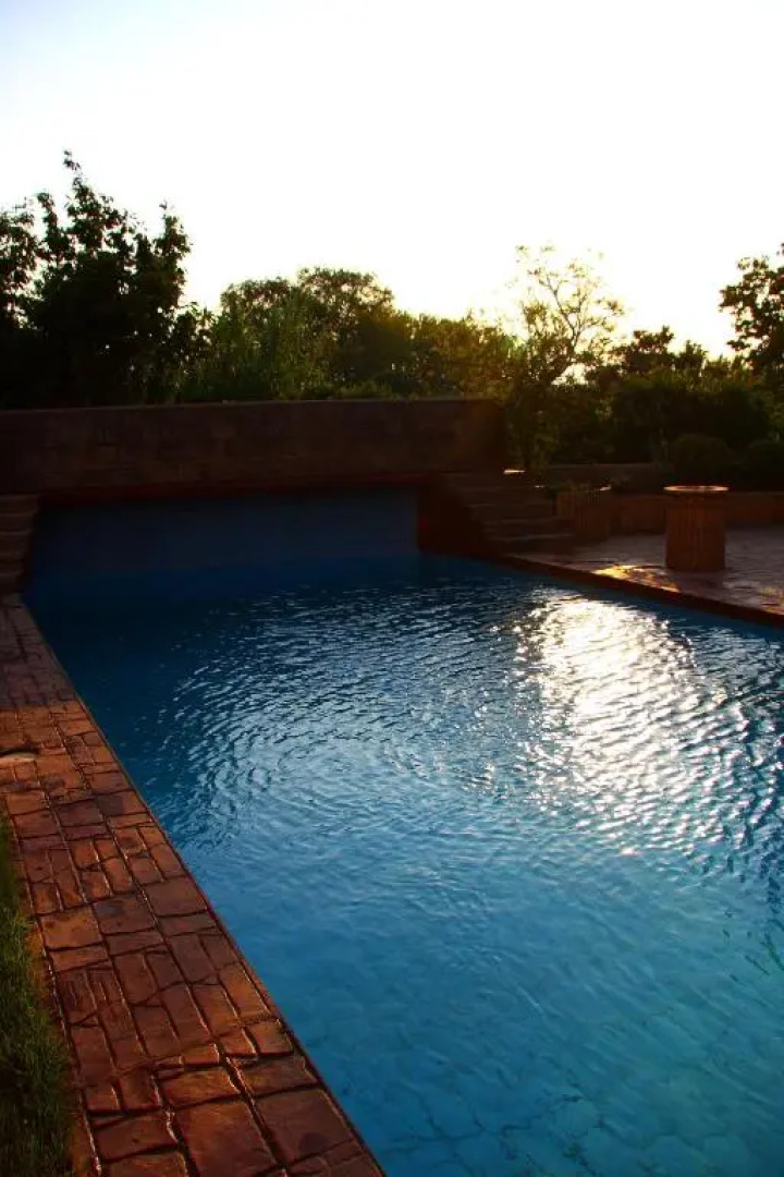 Comfy Maisonette for 6 ppl at Thin Alos Complex