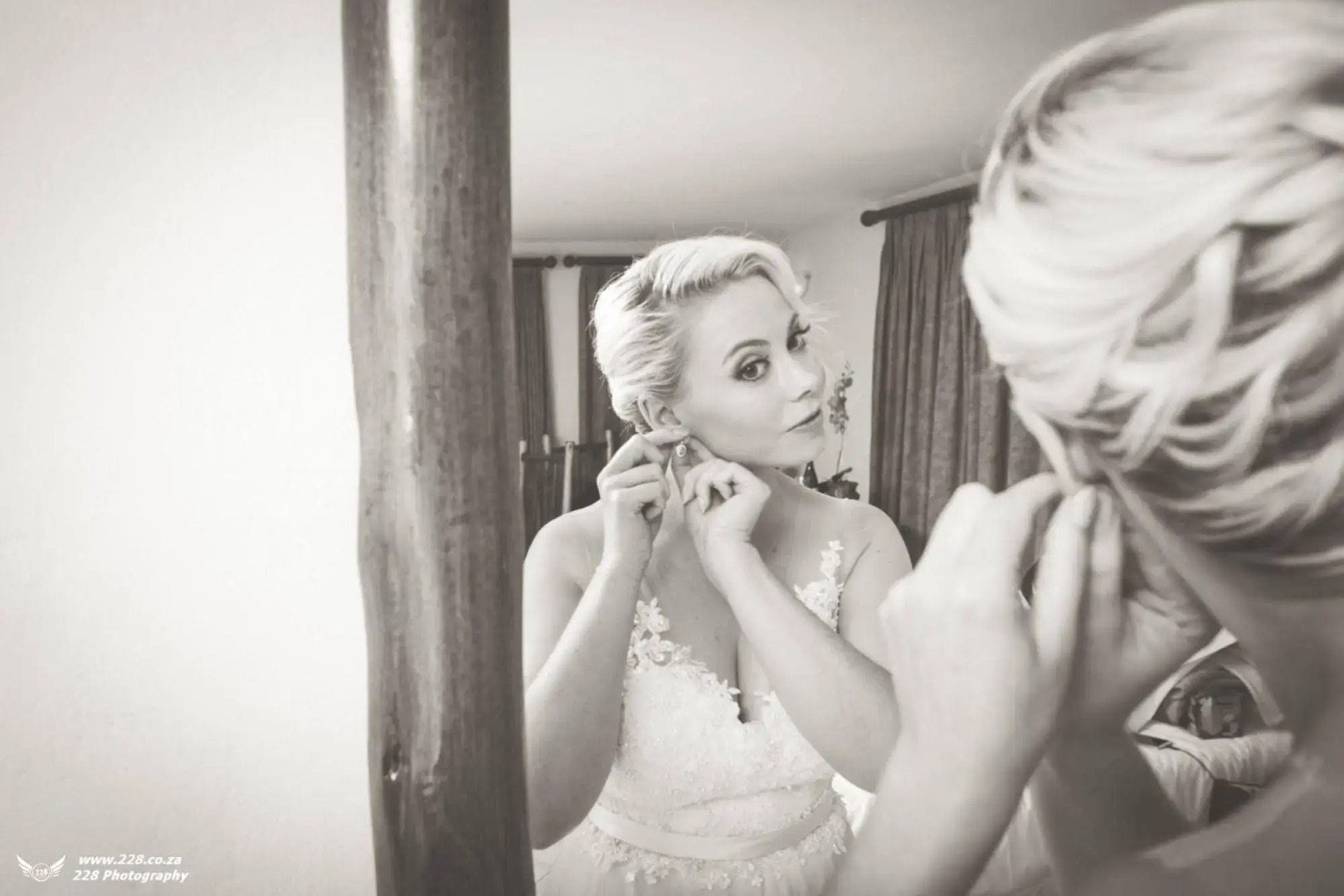 Valverde Country Hotel