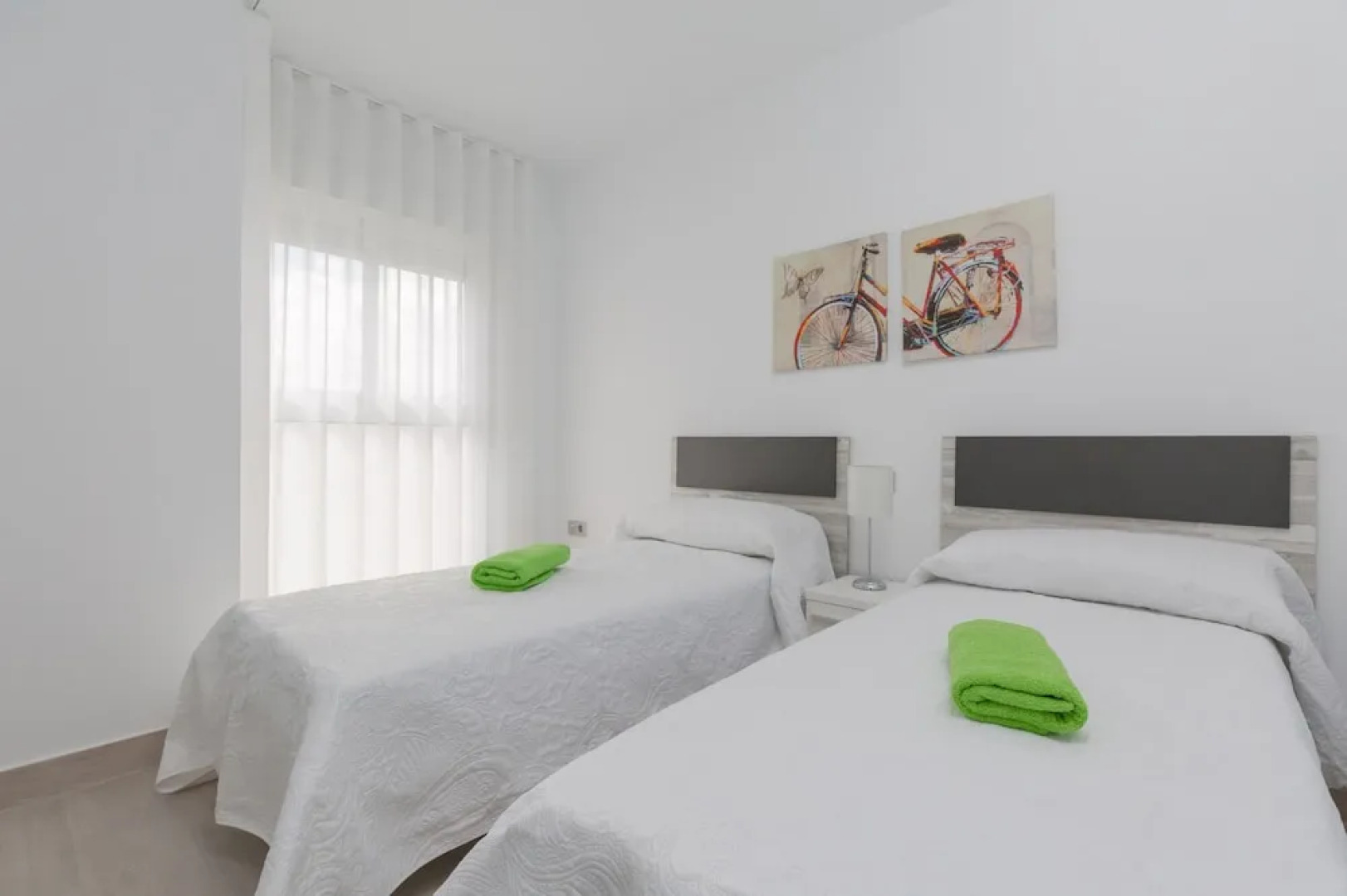 Fidalsa New Altara Rooftop 8