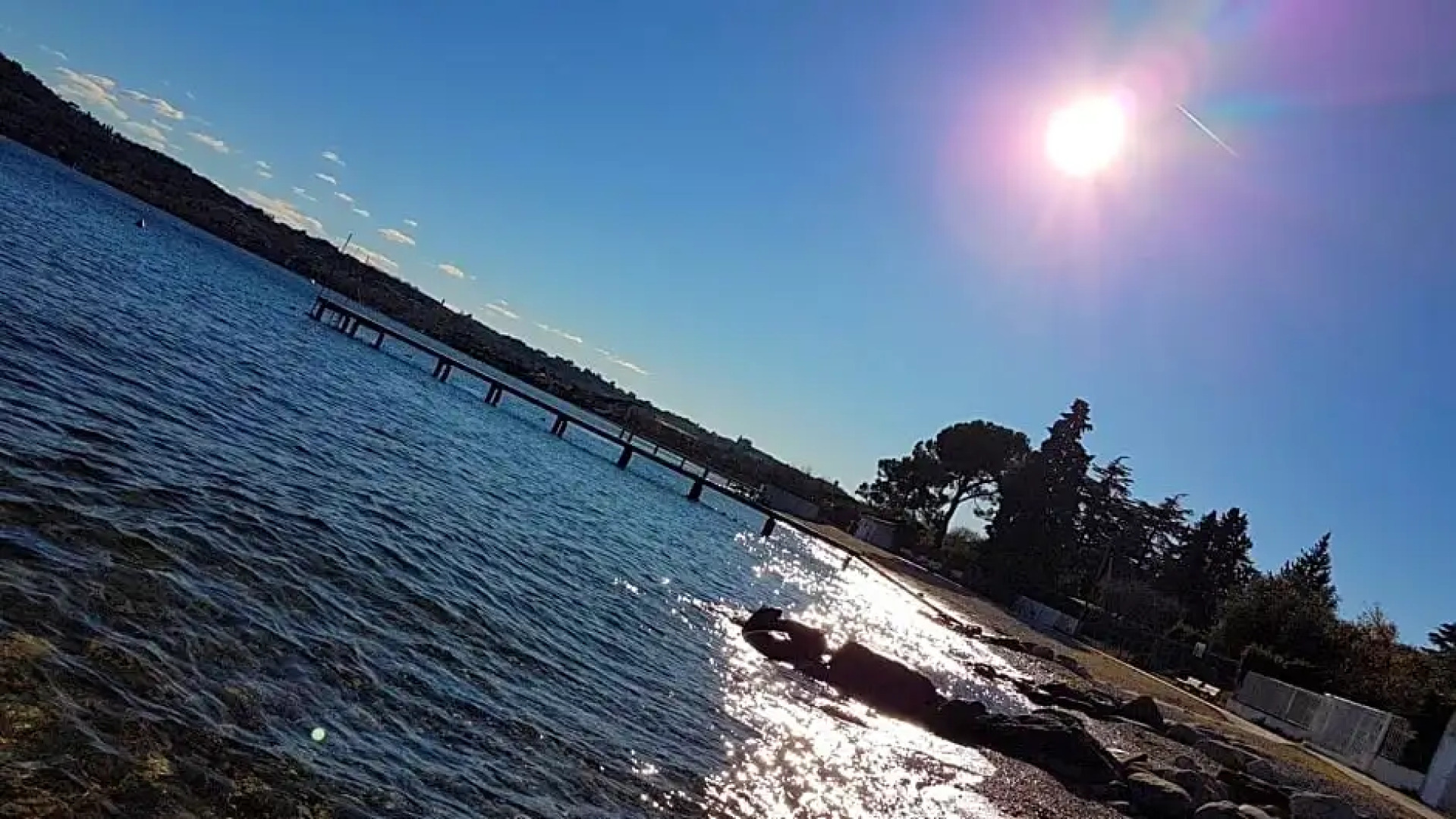 Asso Bed & Breakfast