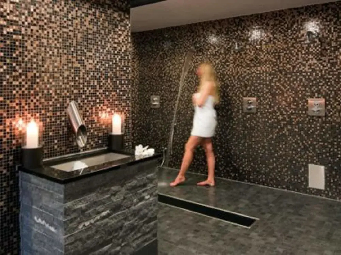 Gästehaus am Sonnenhof