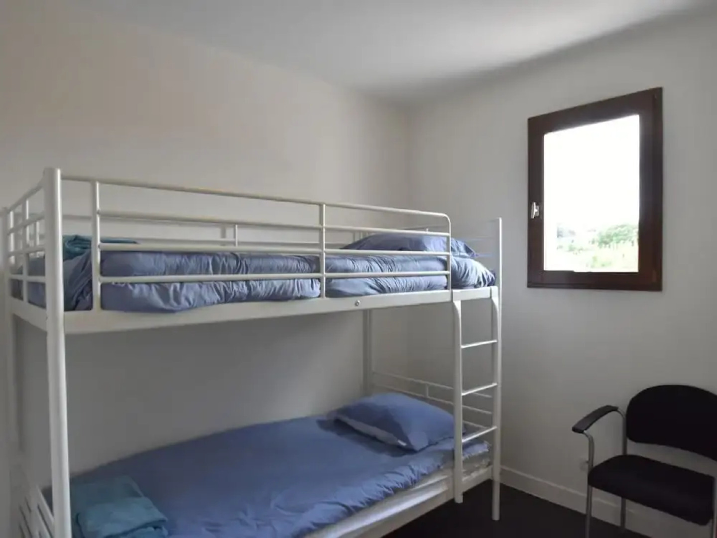 Villa With Heated Pool, Jacuzzi, Sports Field and Stunning Views