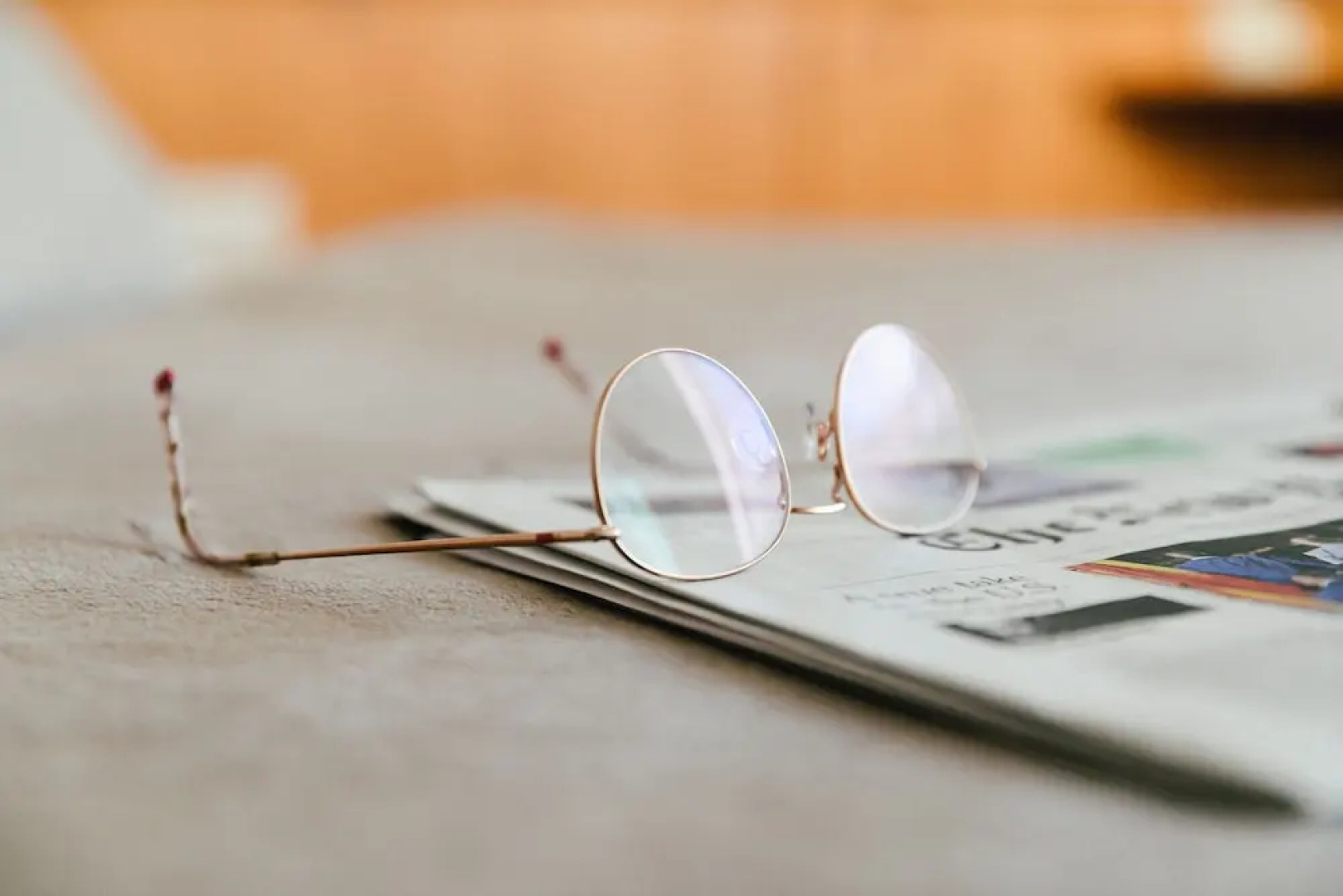 Weinlaubengasthof Rathausstüberl