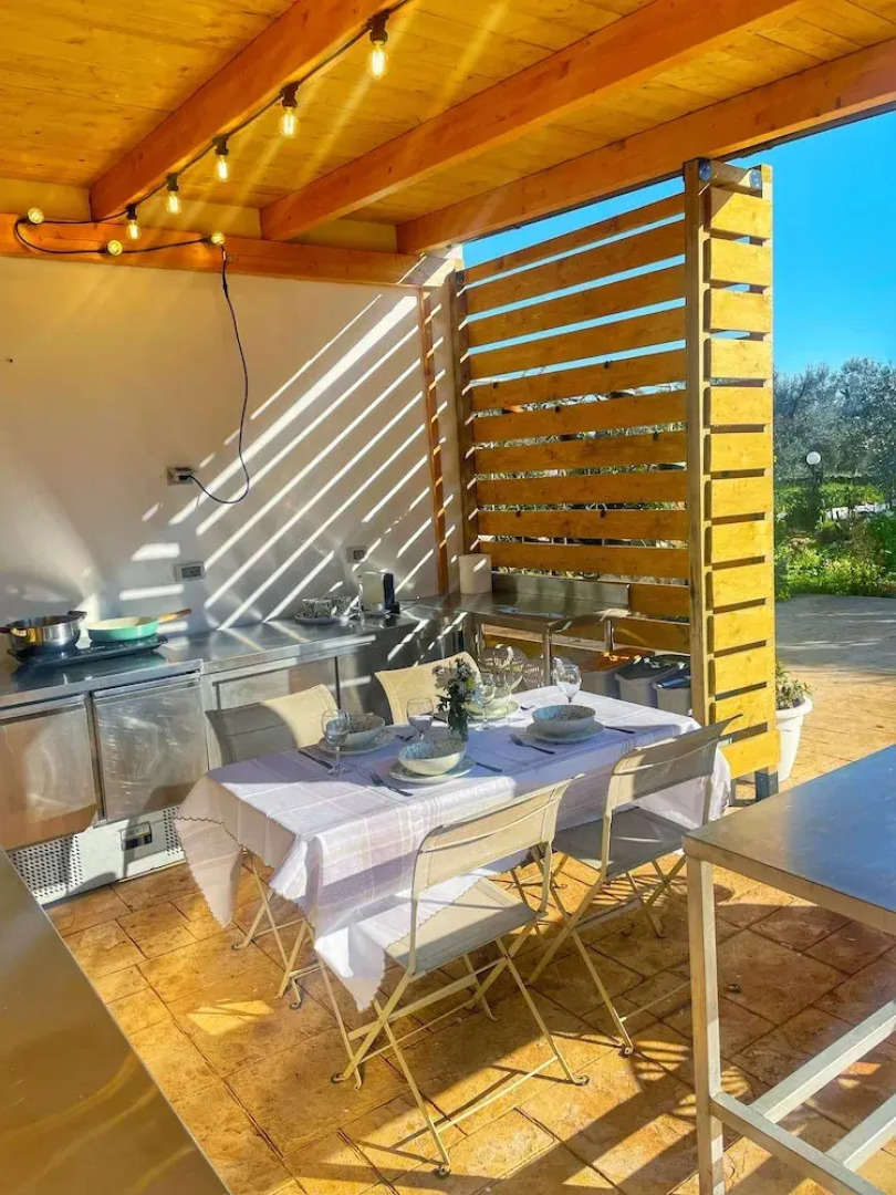 trullideserio di ritson tracey louise