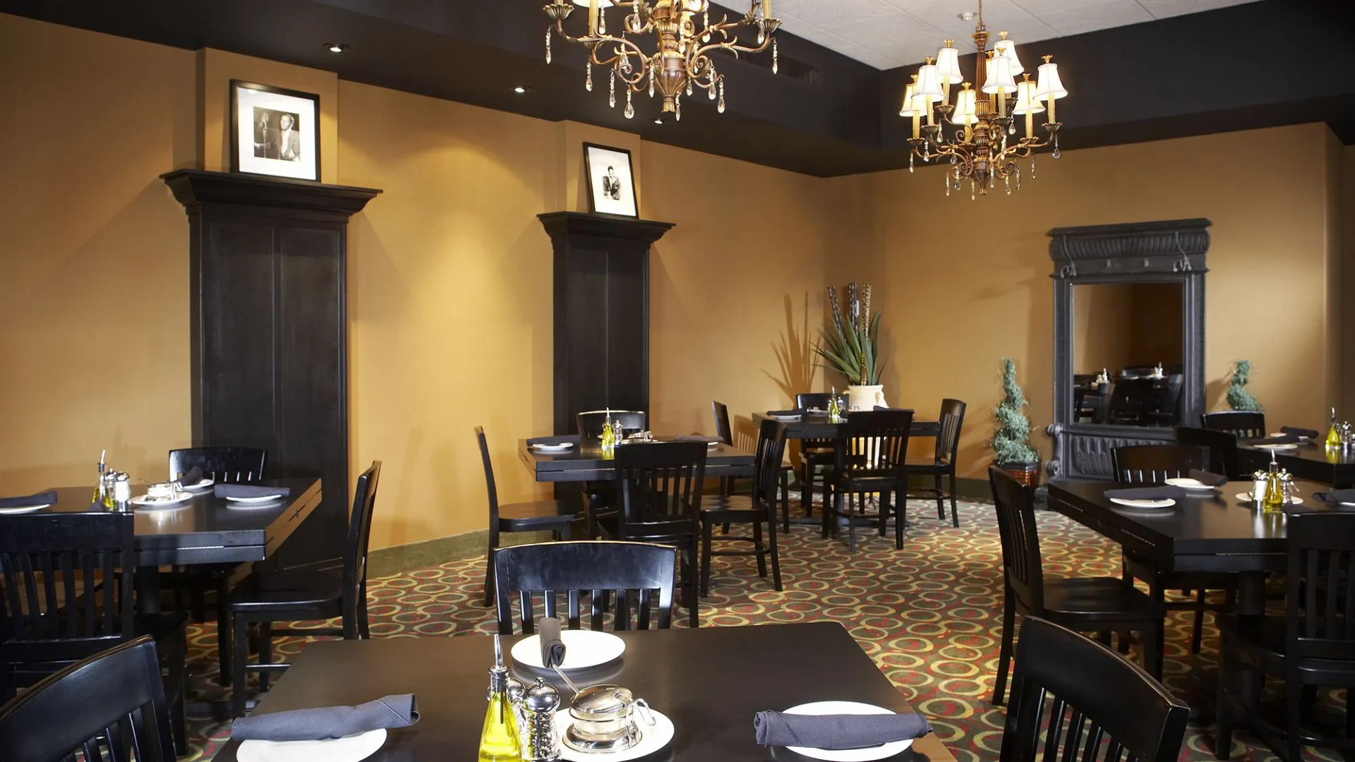 The Rewind West Des Moines, Tapestry Collection by Hilton