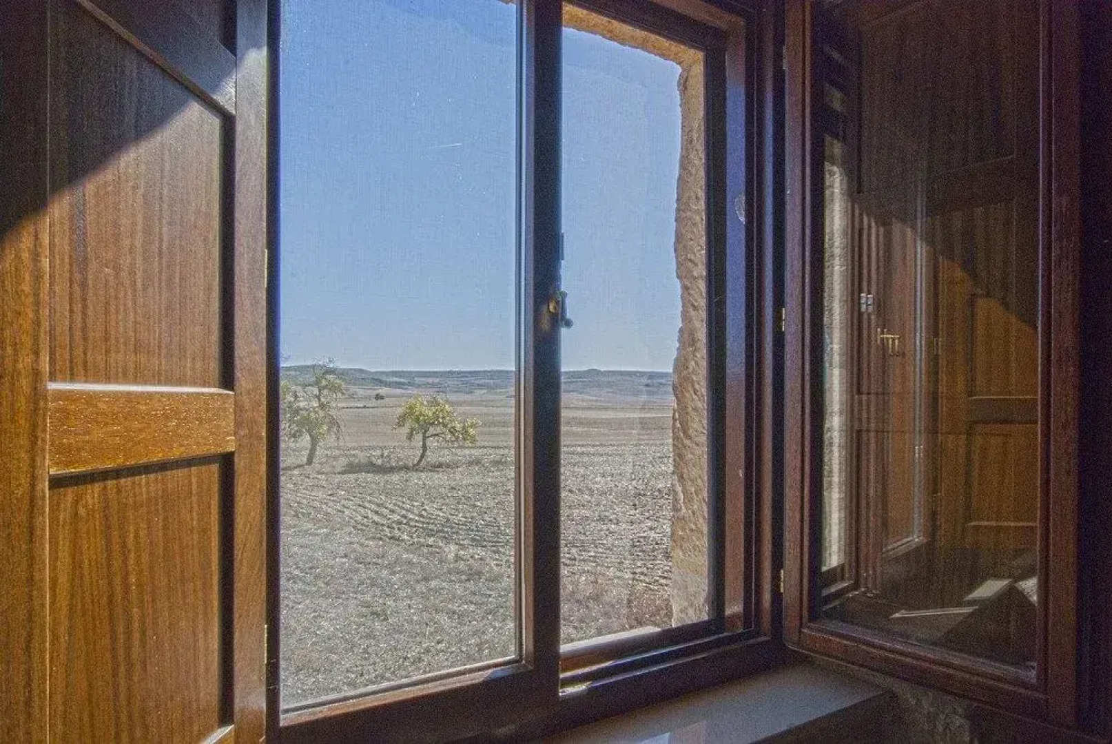 La Morada del Cid Burgos