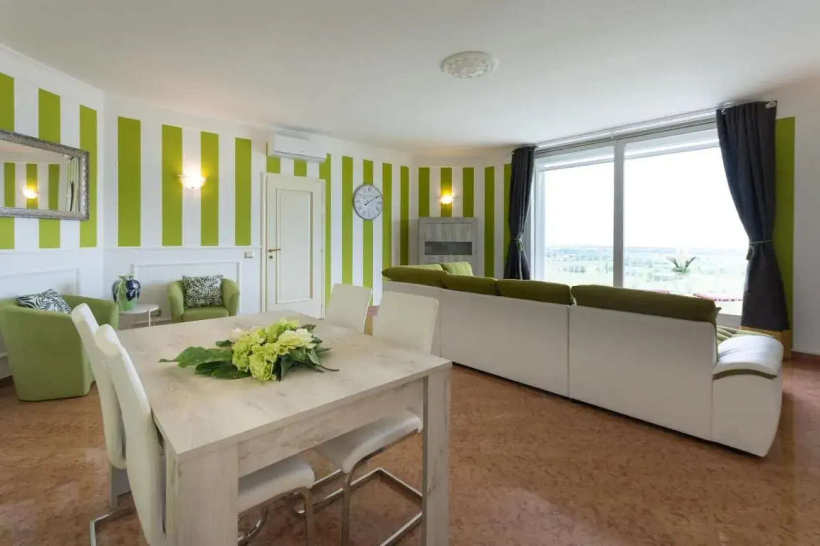 Relais Villa Belvedere