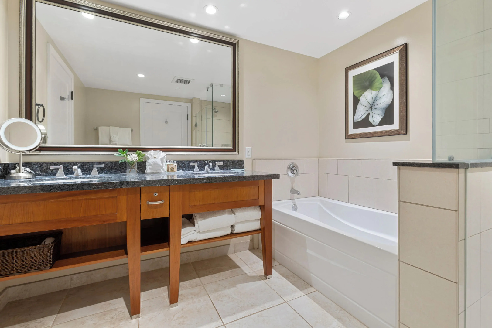 Honua Kai #316 - 1Br Condo