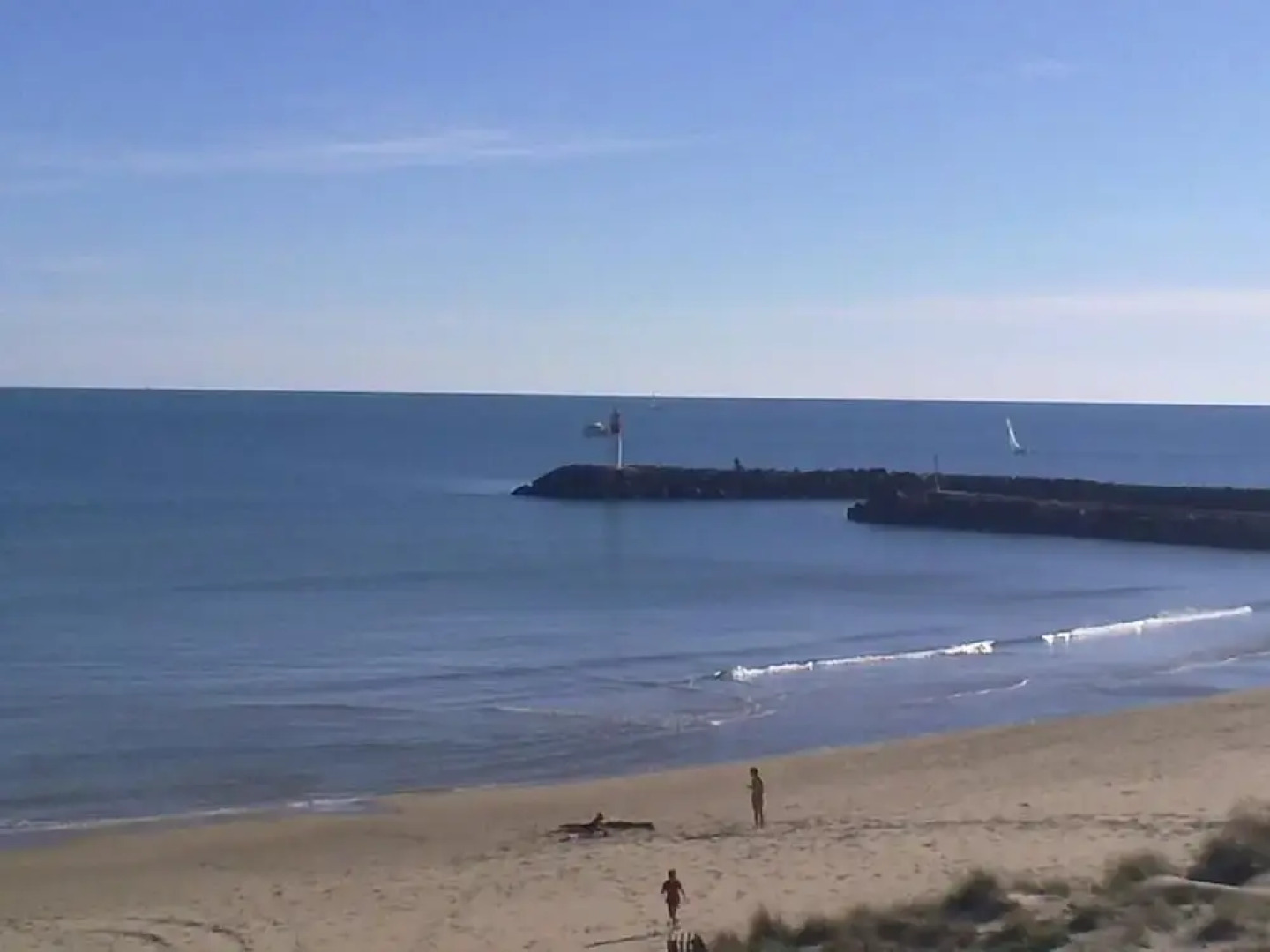 Le Riads Resort By Nateve