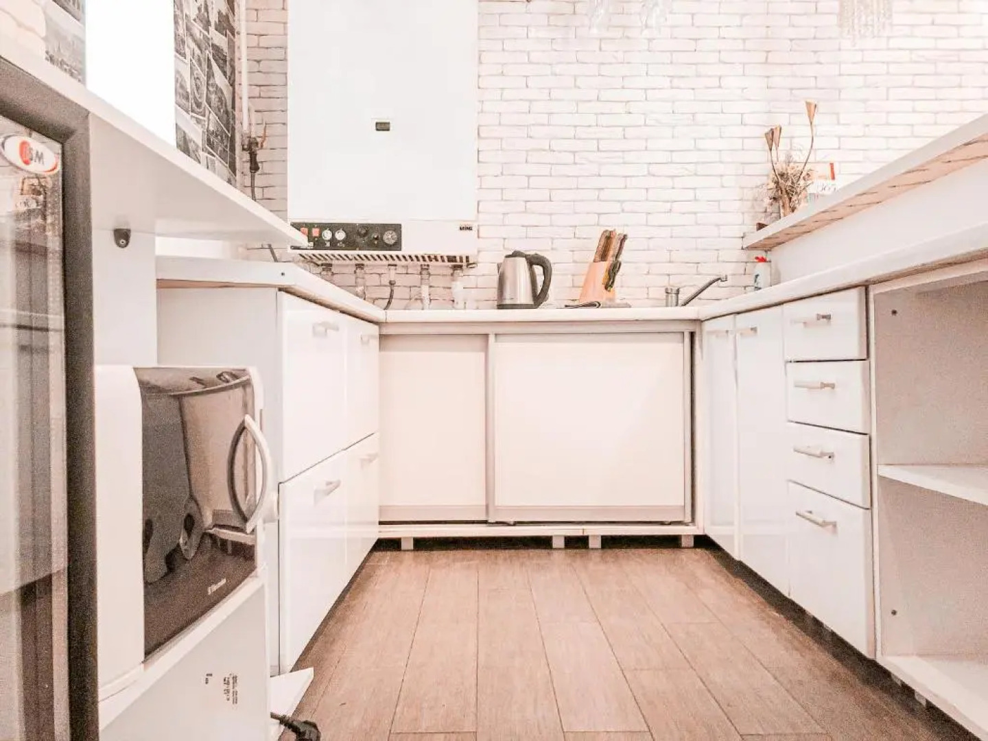 Vip Sadyba Svalyava Apartment