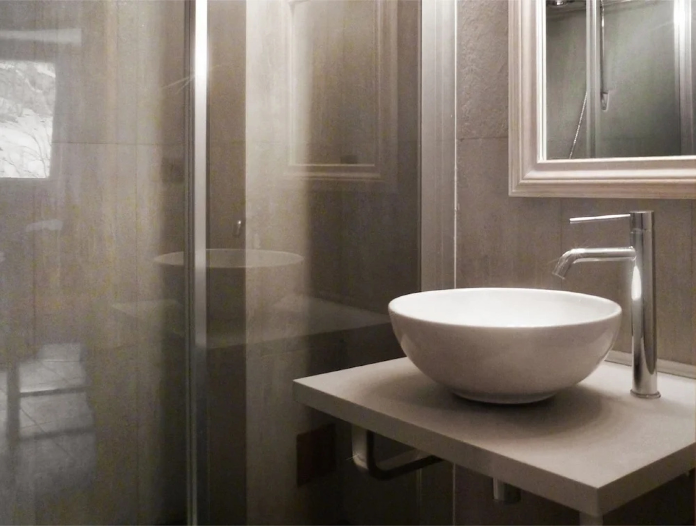 Les Fermes du Planet 3