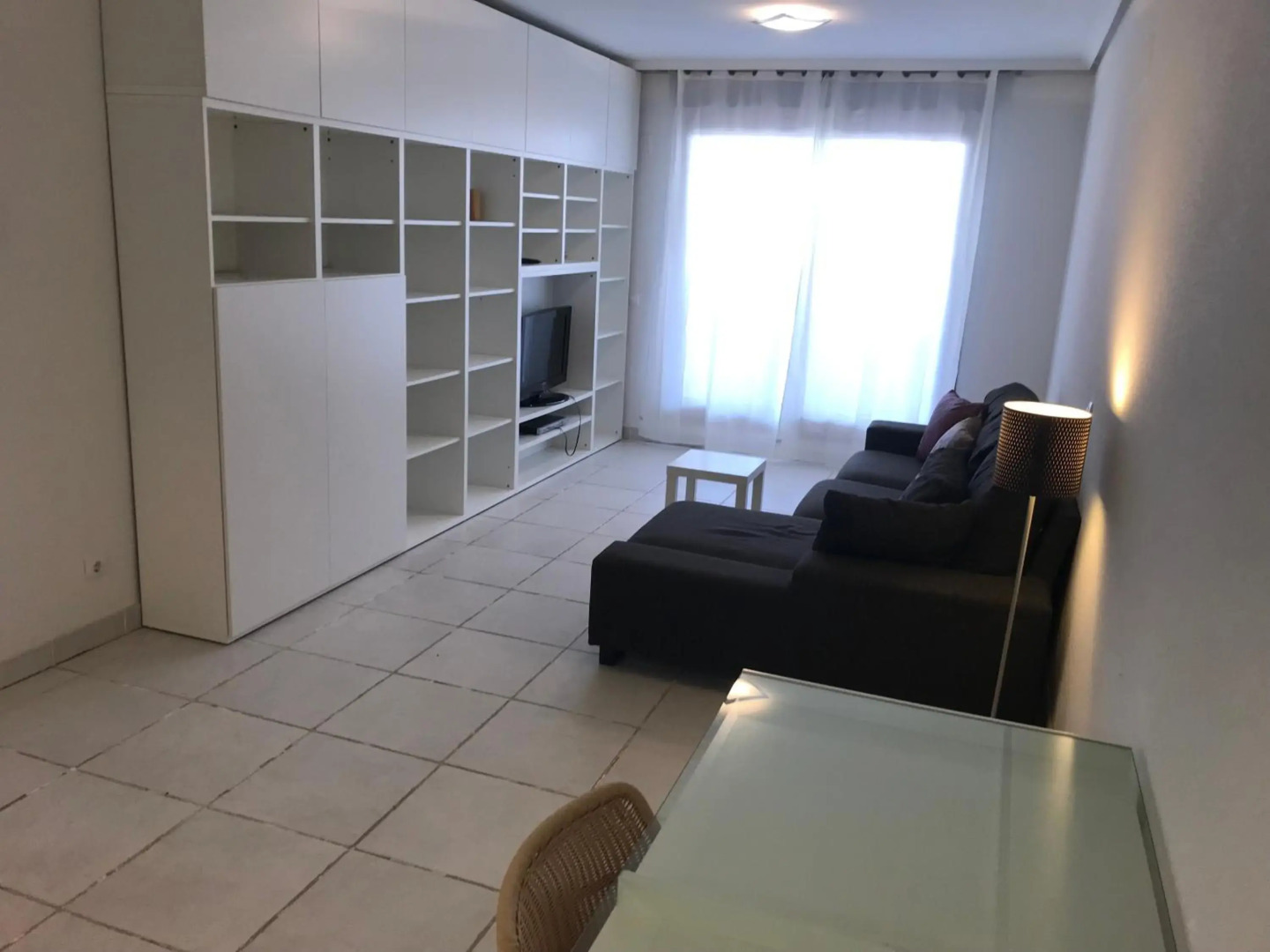 Apartamento VenAVera Playa ALTOS E2-1C