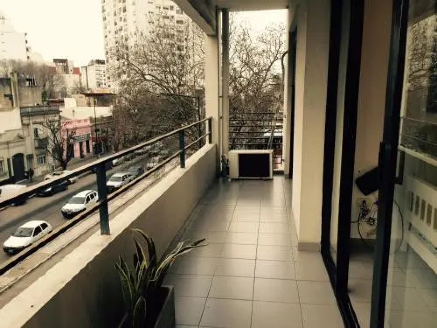 Apartamentos Diagonal