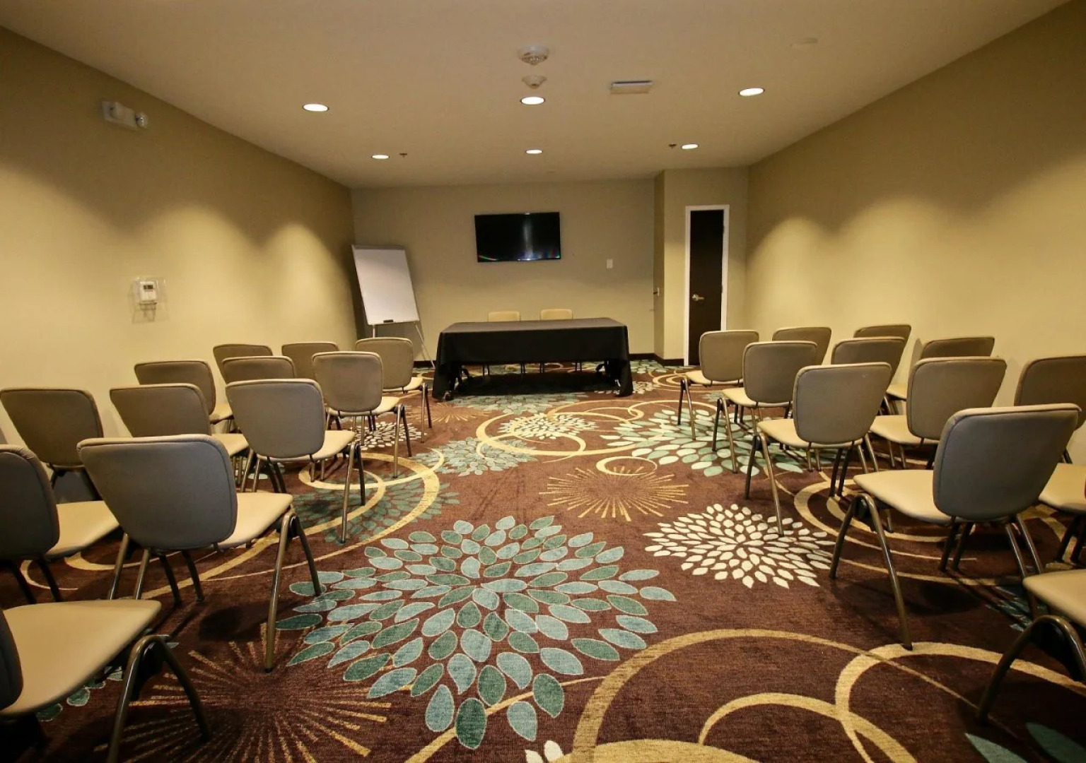 Homewood Suites by Hilton Cathedral City Palm Springs