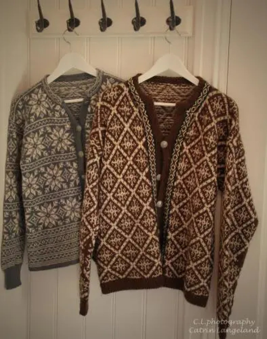 Sigmundstovo Gjestehus