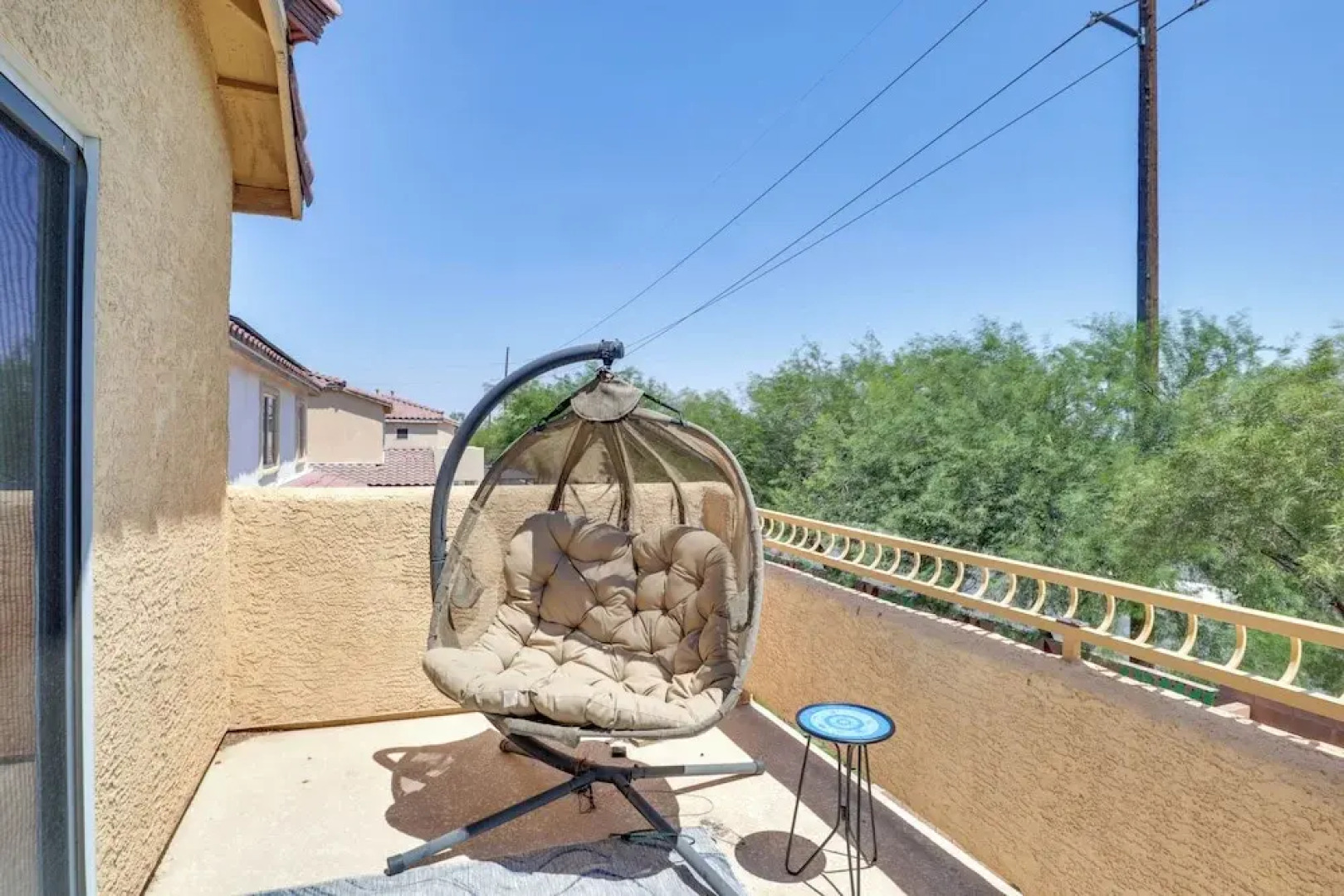 North Las Vegas Home w/ Hot Tub - 14 Mi to Strip!