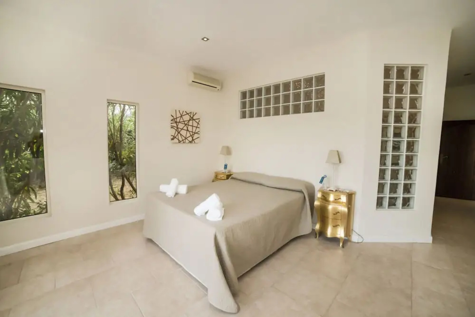 Sweet Inn - Villa La Mairena