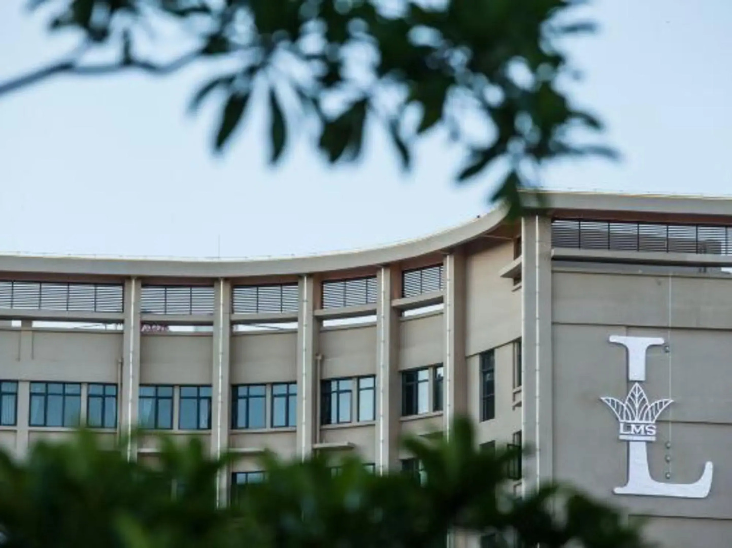 Lanmeishan Business Hotel (Pu'er Simao Airport)