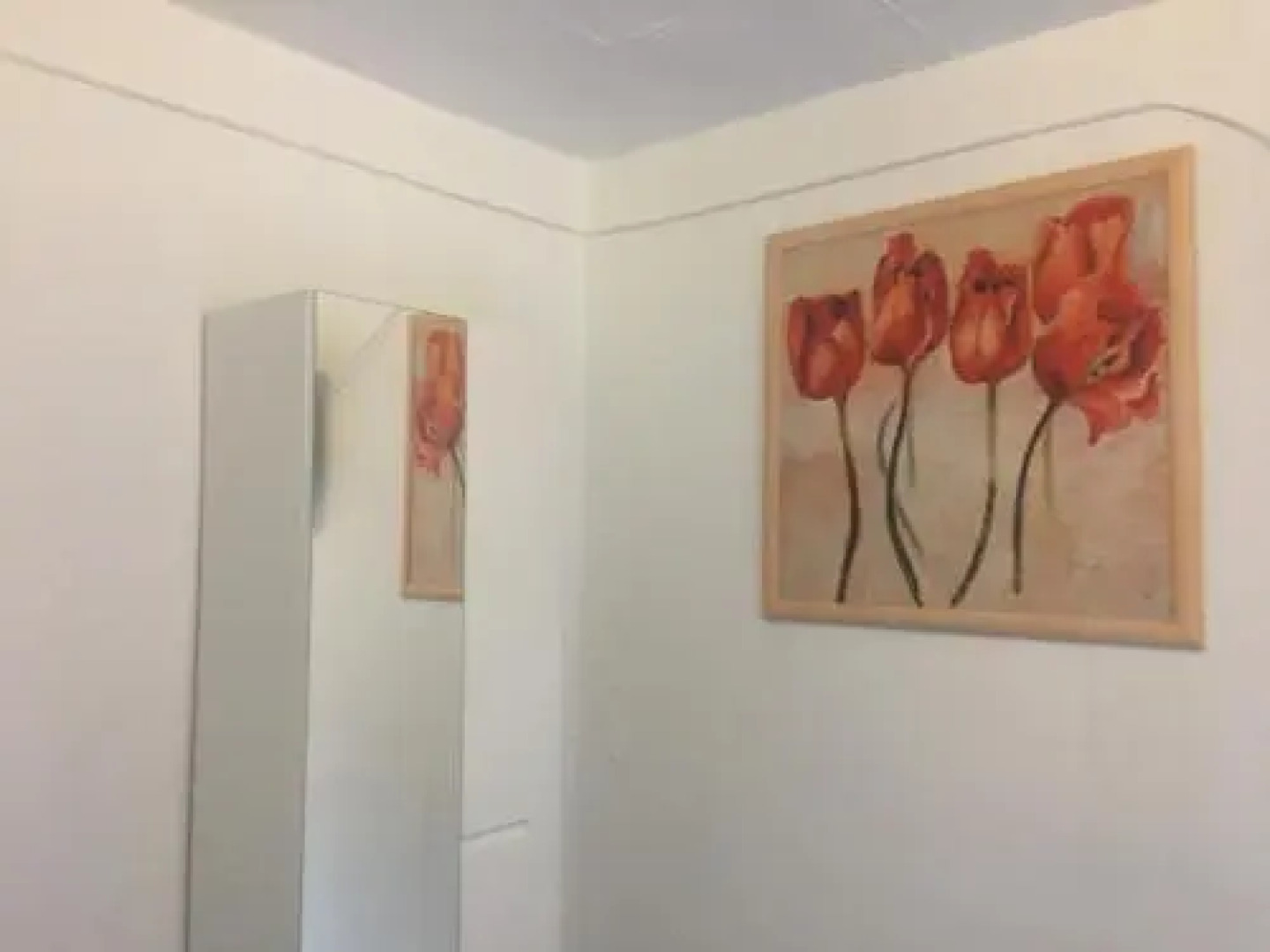 Hotel Restaurant Mediterraneo Zum Taunus