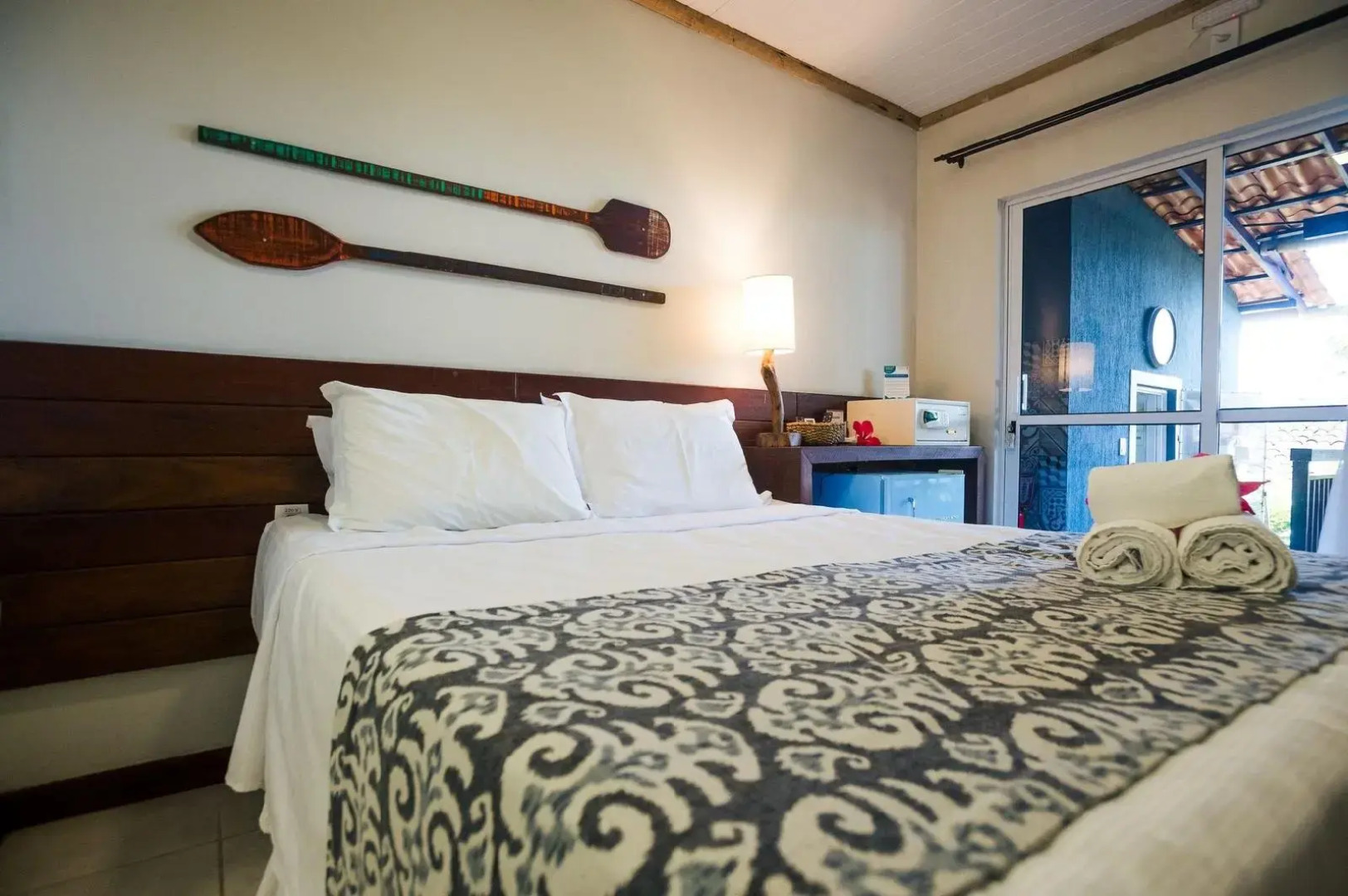 Pousada Alto da Floresta Noronha by Alto da Ilha