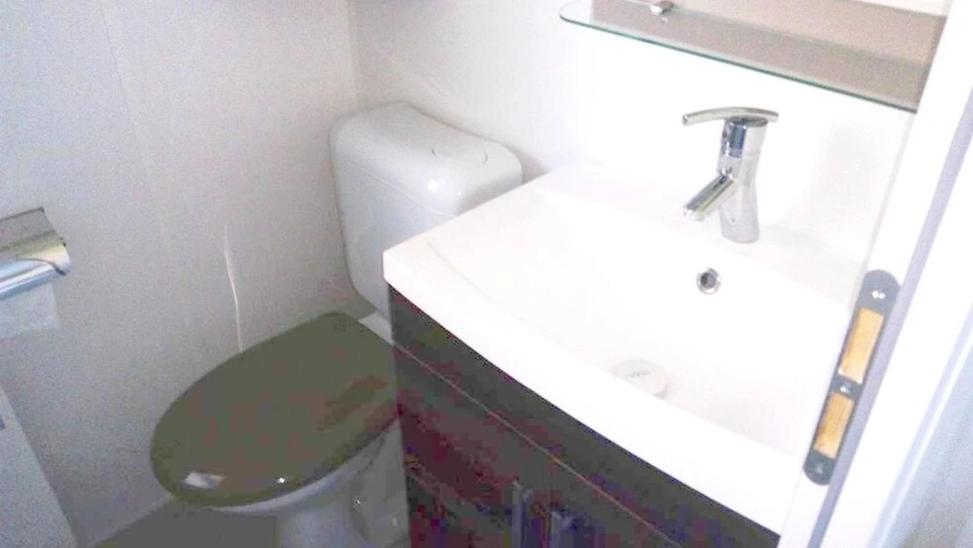 Property With 3 Bedrooms in Les Mathes, With Pool Access, Furnished Te