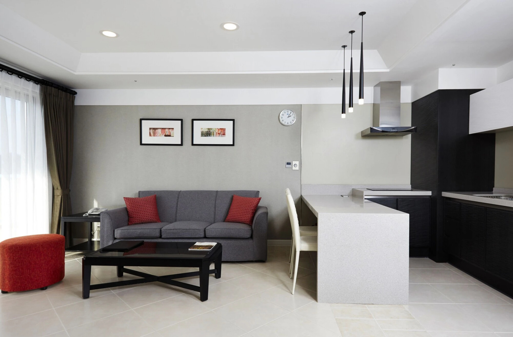 Oak Valley Valley Village