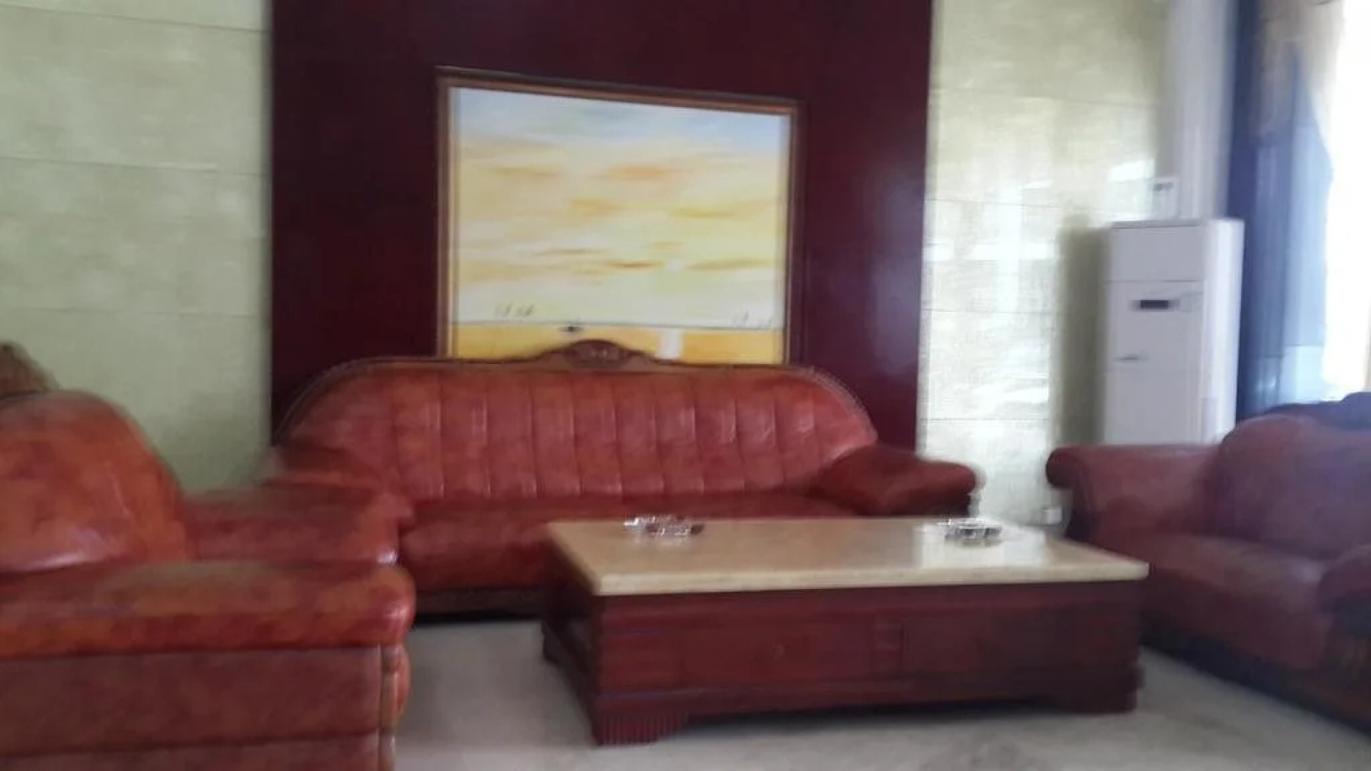 Zhongshan Tianhong Hotel