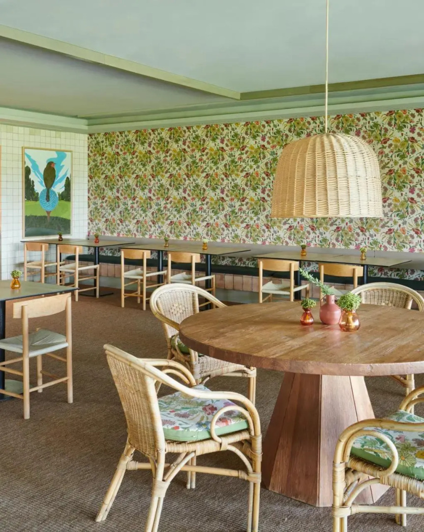 Emporda Golf Hotel And Spa