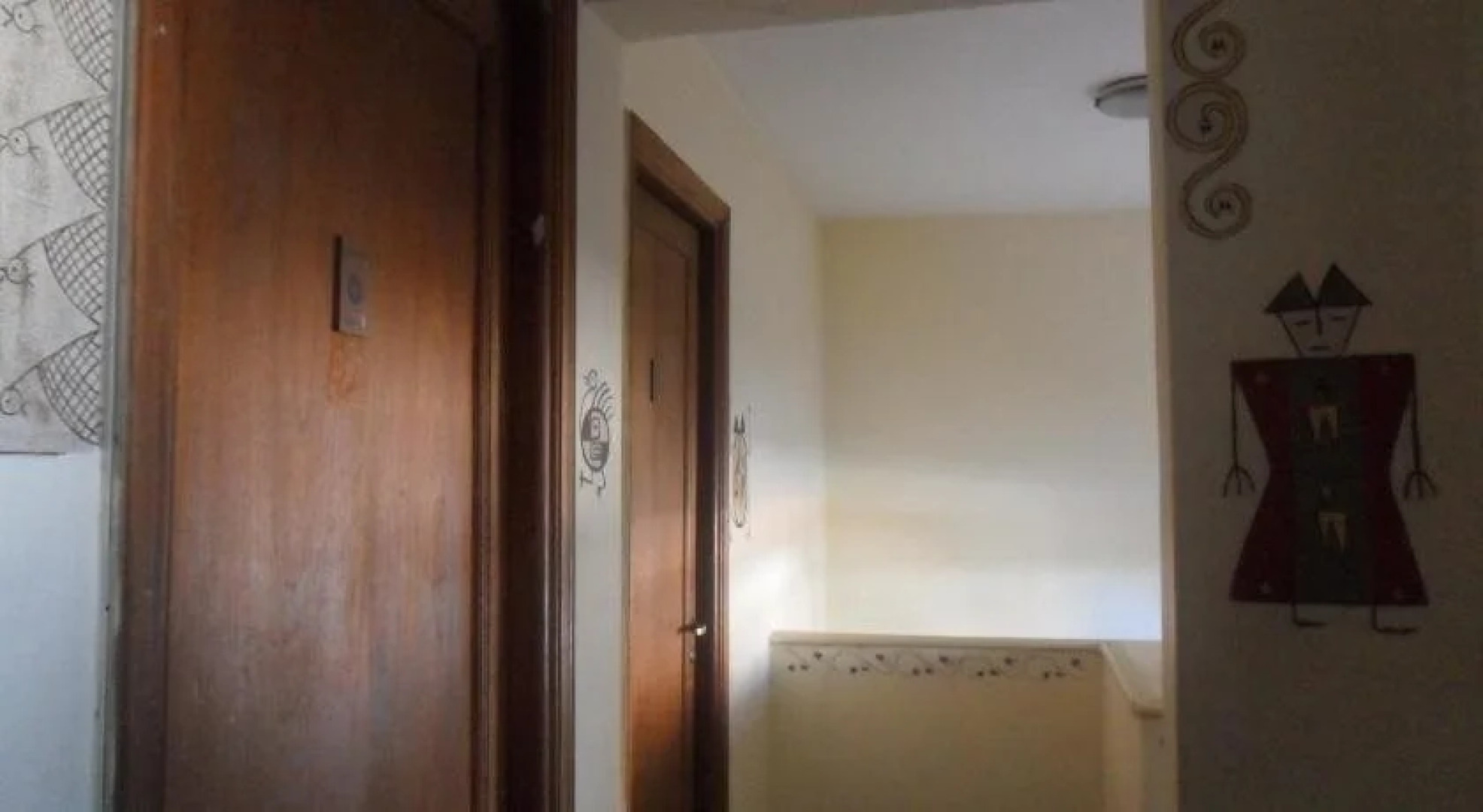 Hostel Casa de Barro