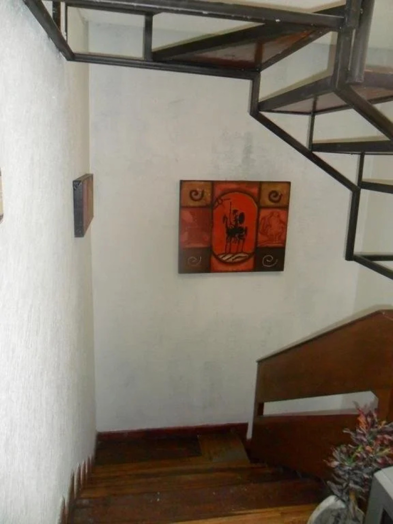 Residencias La Piedad