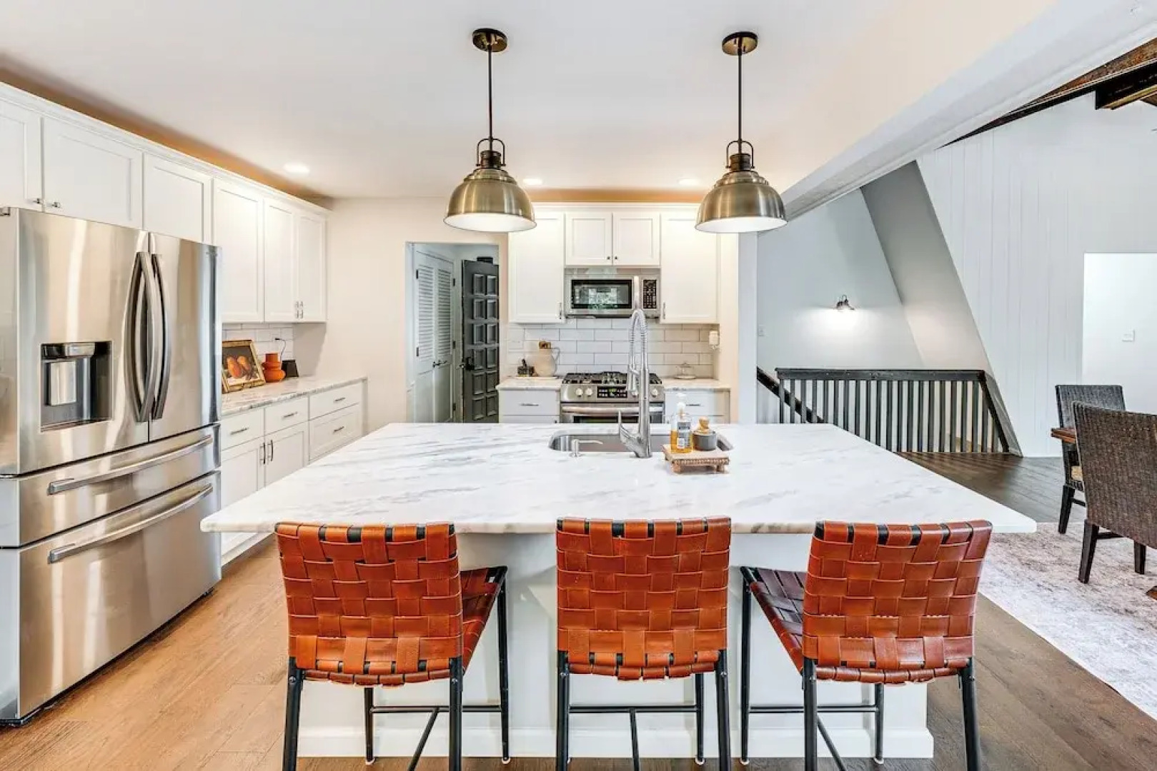 Geneva Lake Adventures: Family Retreat w/ Patio