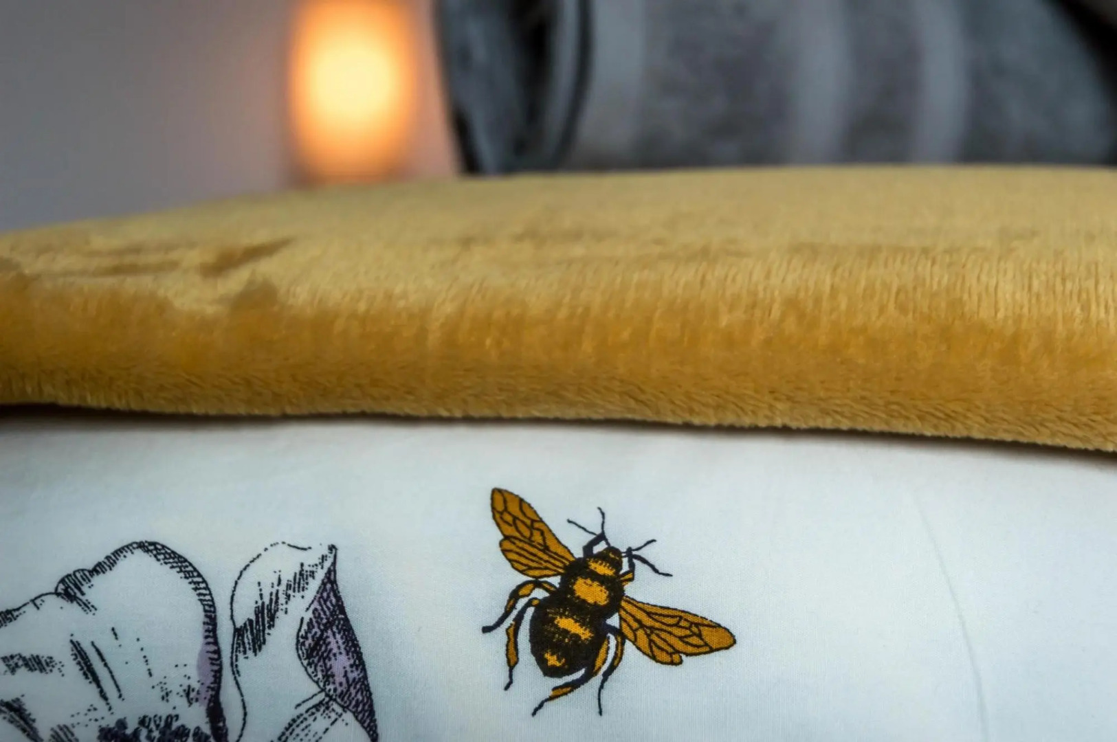 Woodpecker Cottage - Sheepswalk Farm - 2 Bedroom Cottage - Stepaside