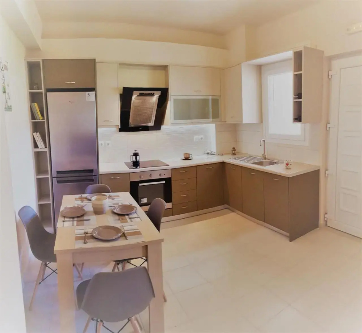 Kytaion Premium Residence