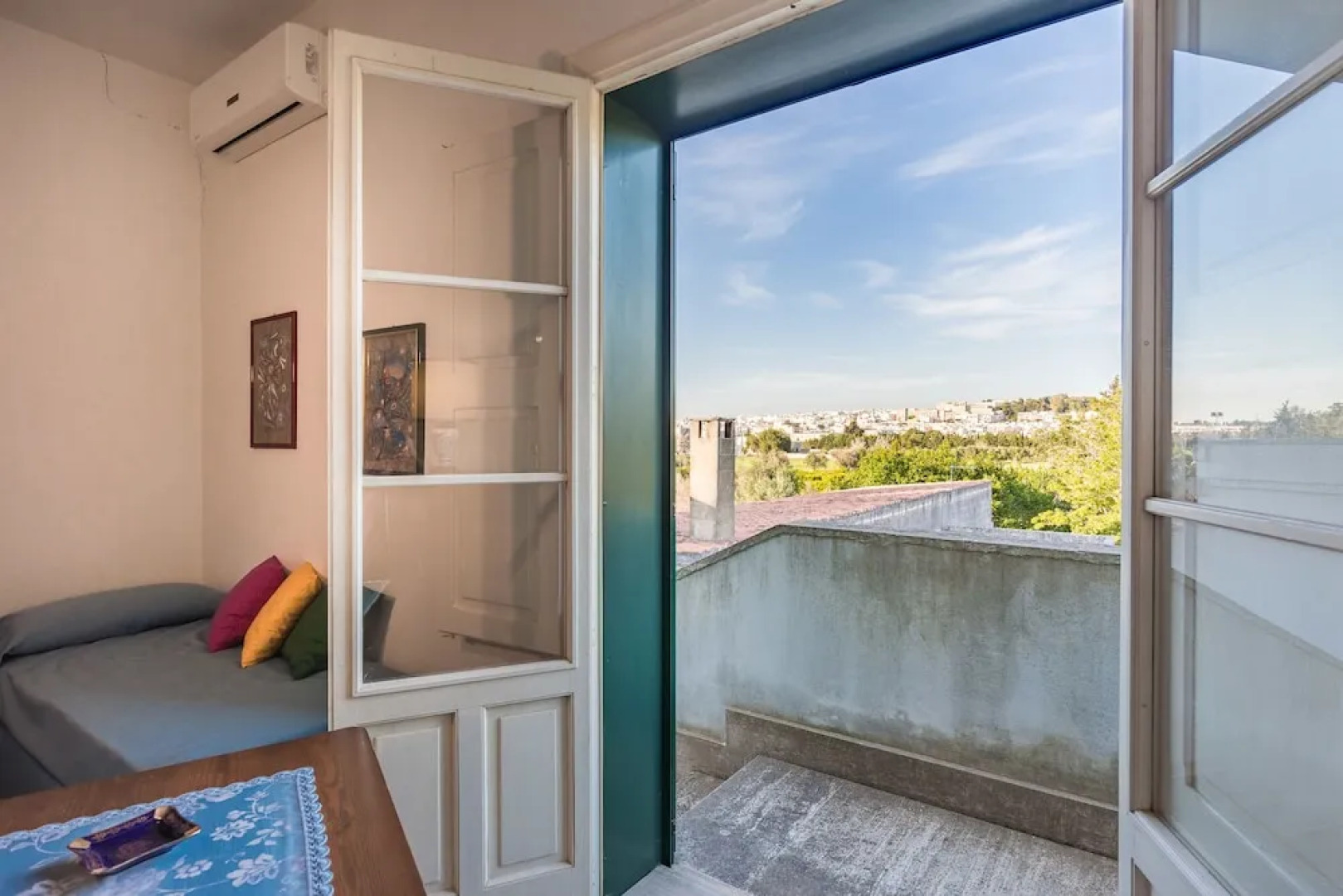 Tenuta Don Salvatore