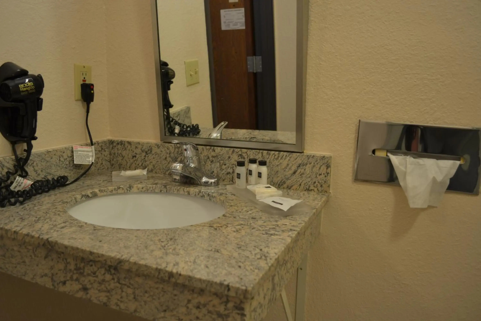 Country Inn & Suites by Radisson, Abingdon, VA