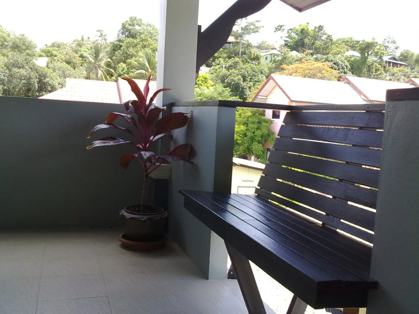 Lamoon Lamai Residence