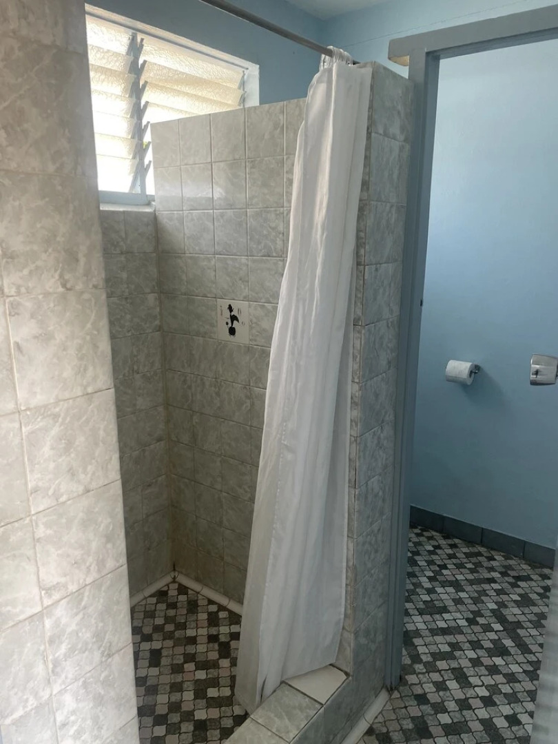 Springsure Hotel Motel