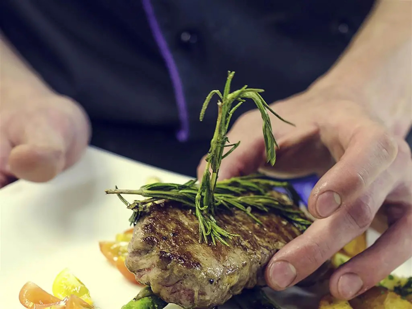 Mercure Hotel Dortmund Centrum