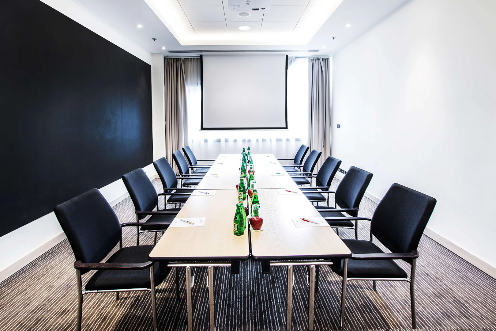 Park Inn by Radisson Krakow