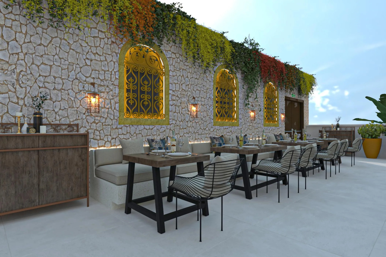 Отель Crowne Plaza West Cairo Arkan by IHG