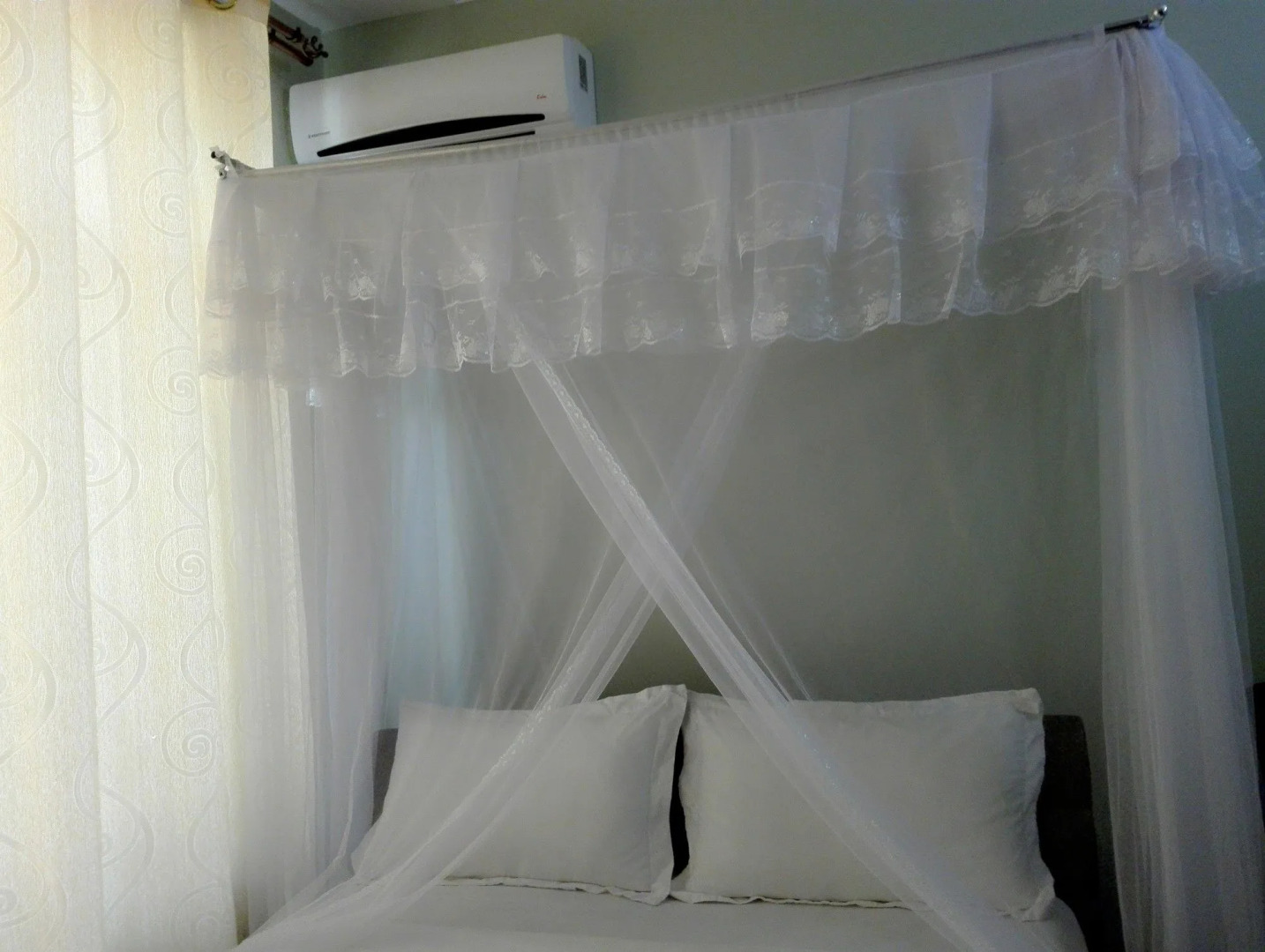 Naam Suite Motel - Adults Only